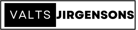 valts jirgensons